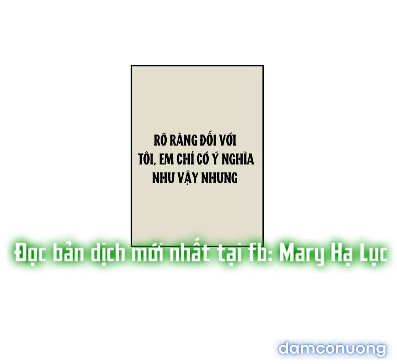 Một Lòng Một Dạ 