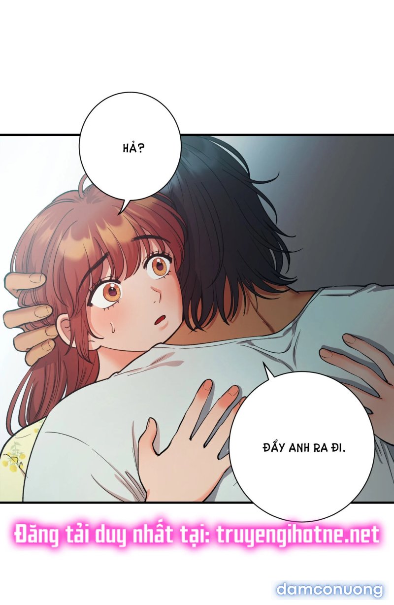 Một Lòng Một Dạ 
