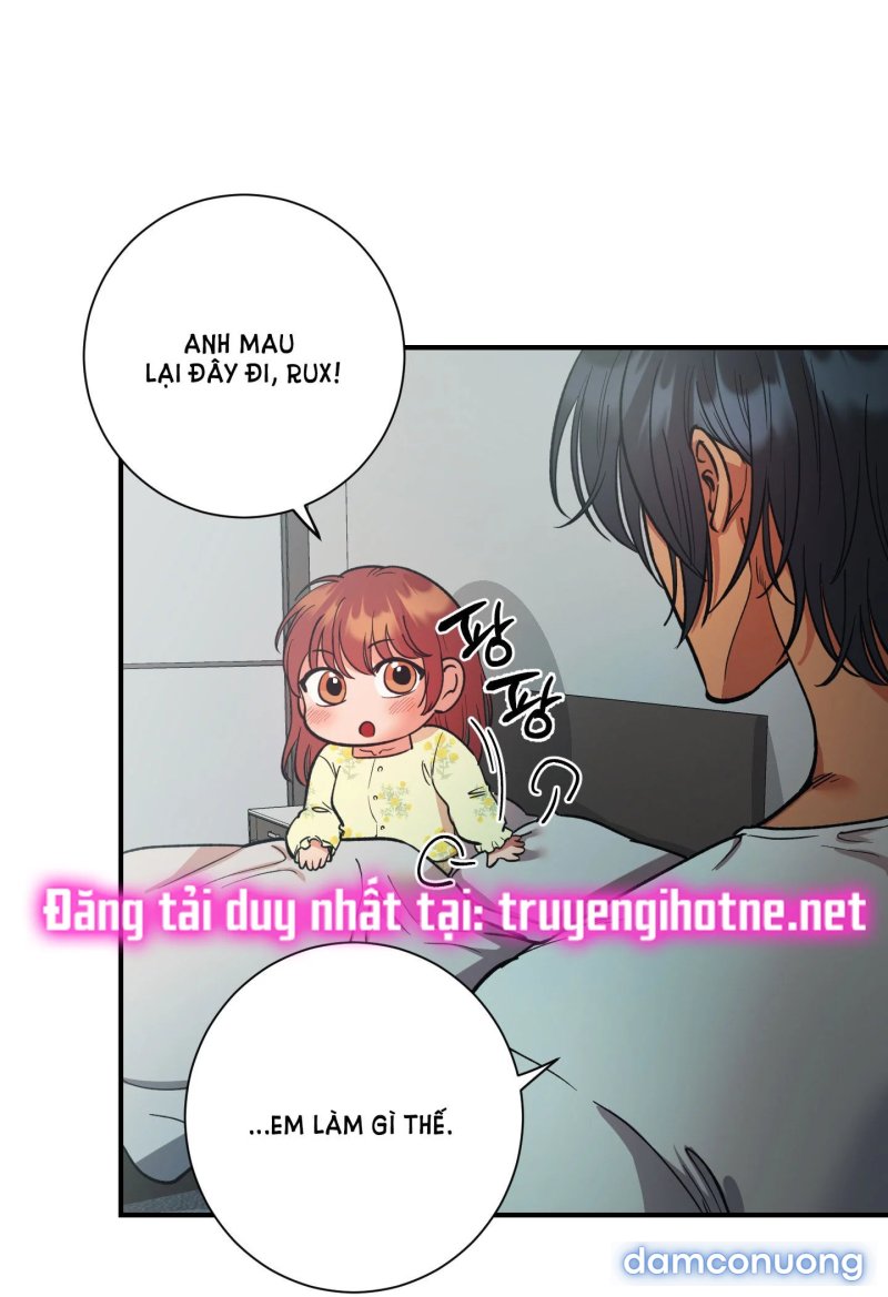 Một Lòng Một Dạ 