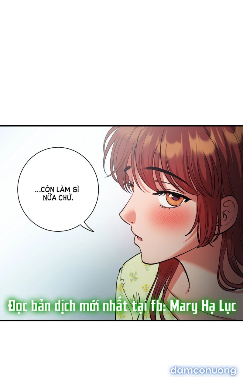 Một Lòng Một Dạ 
