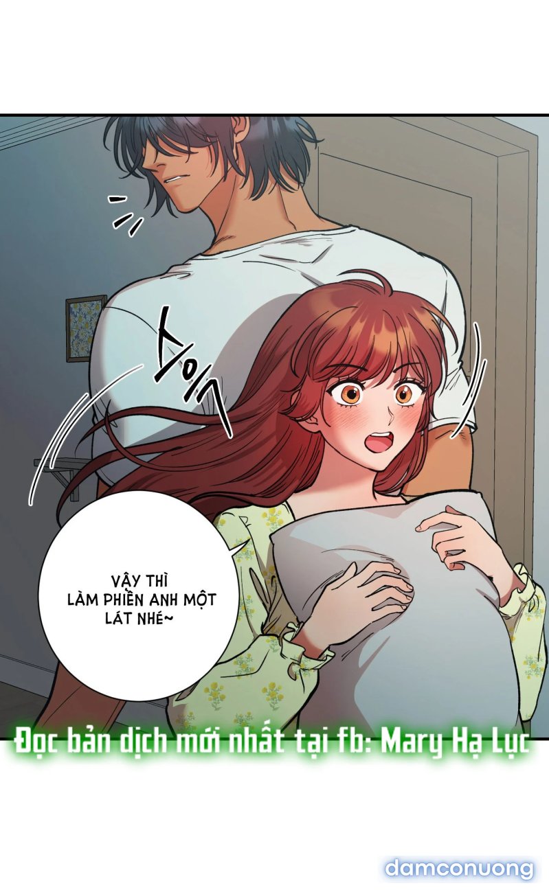 Một Lòng Một Dạ 