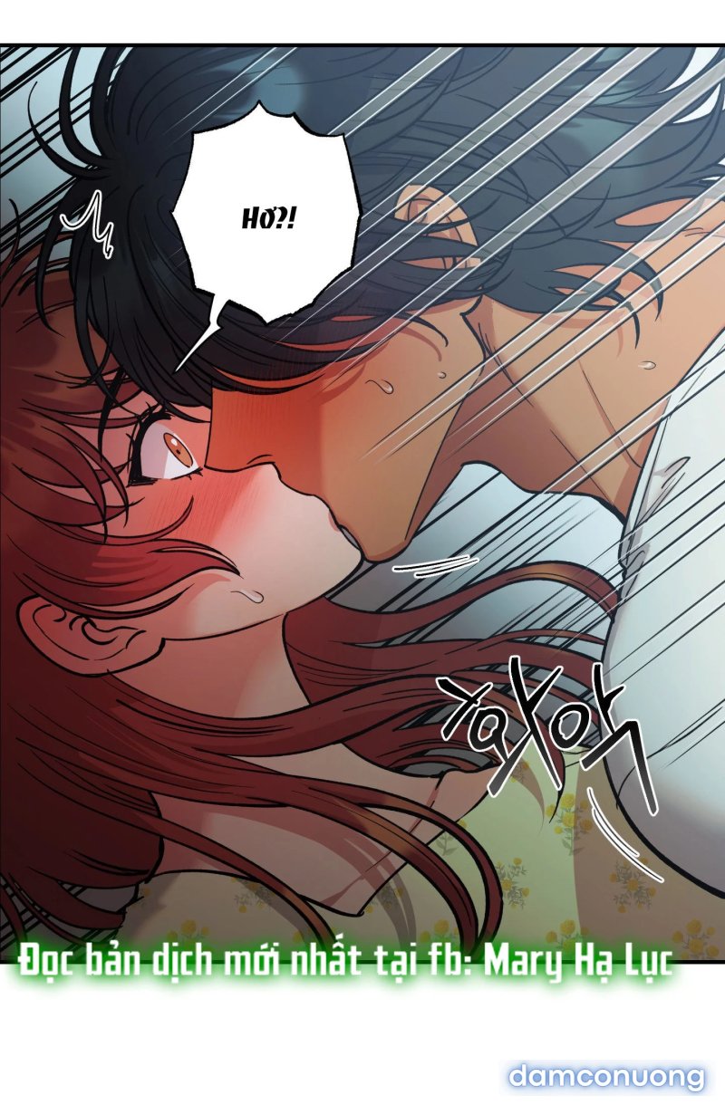 Một Lòng Một Dạ 