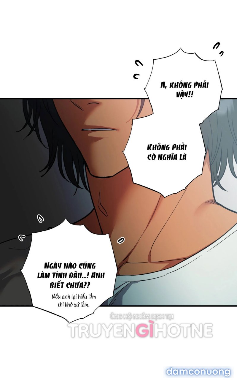 Một Lòng Một Dạ 