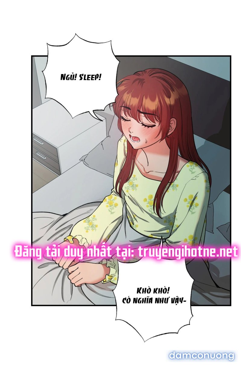 Một Lòng Một Dạ 