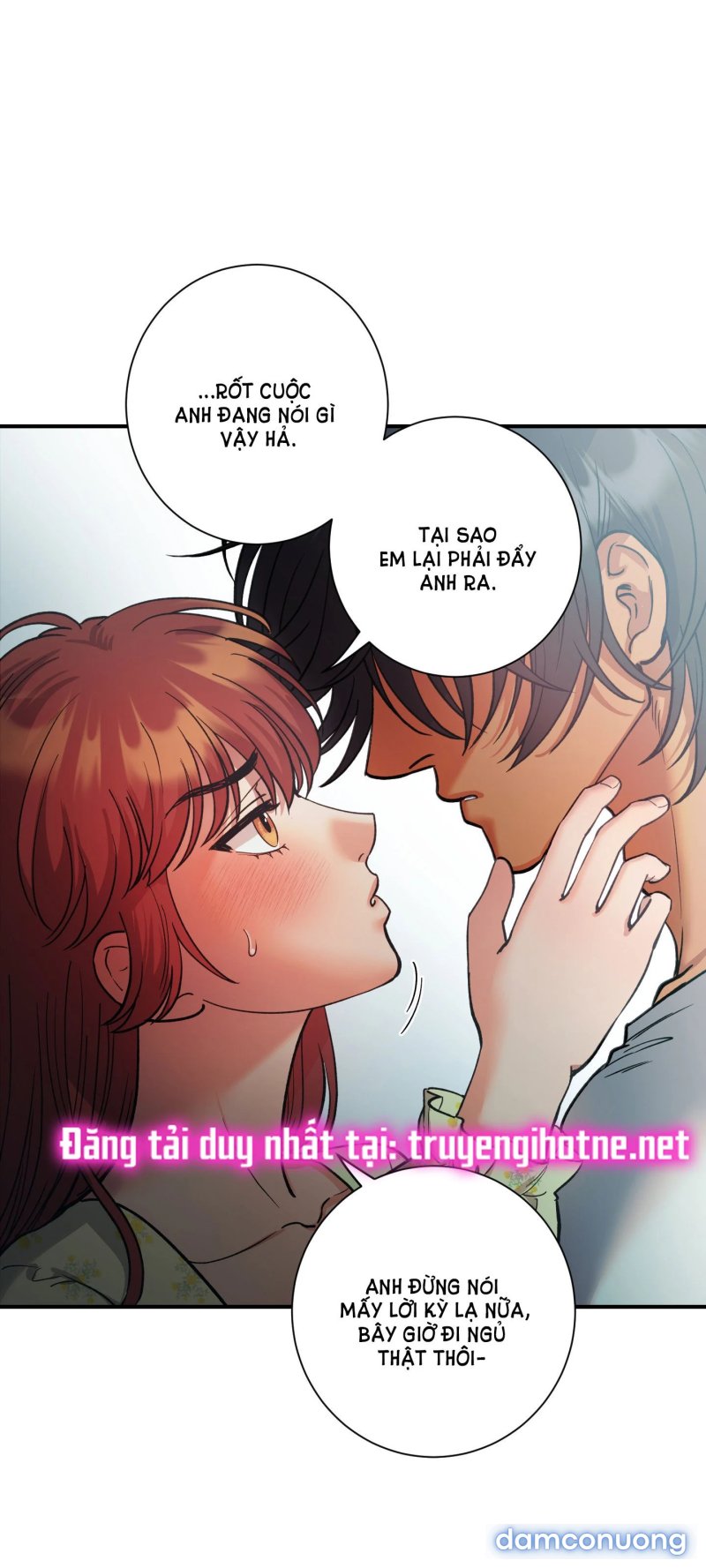 Một Lòng Một Dạ 