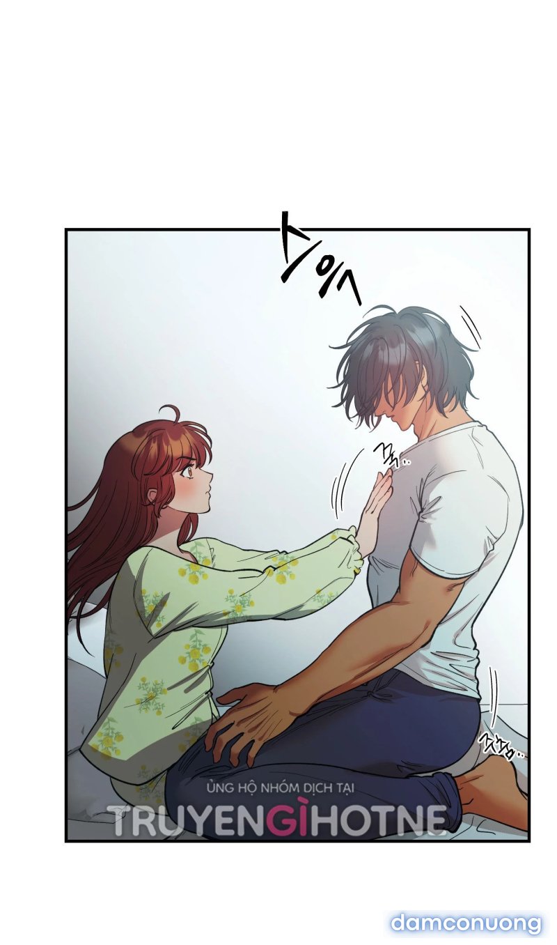 Một Lòng Một Dạ 