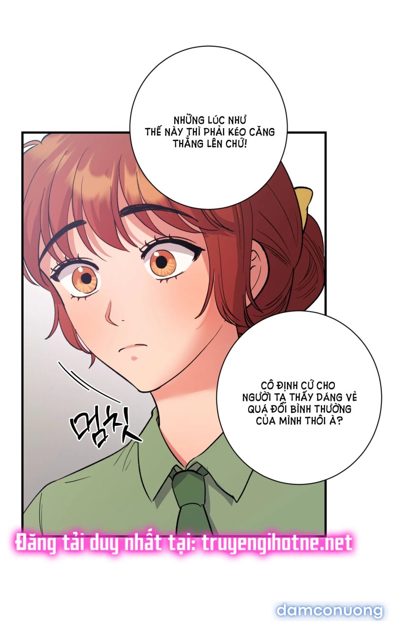 Một Lòng Một Dạ 