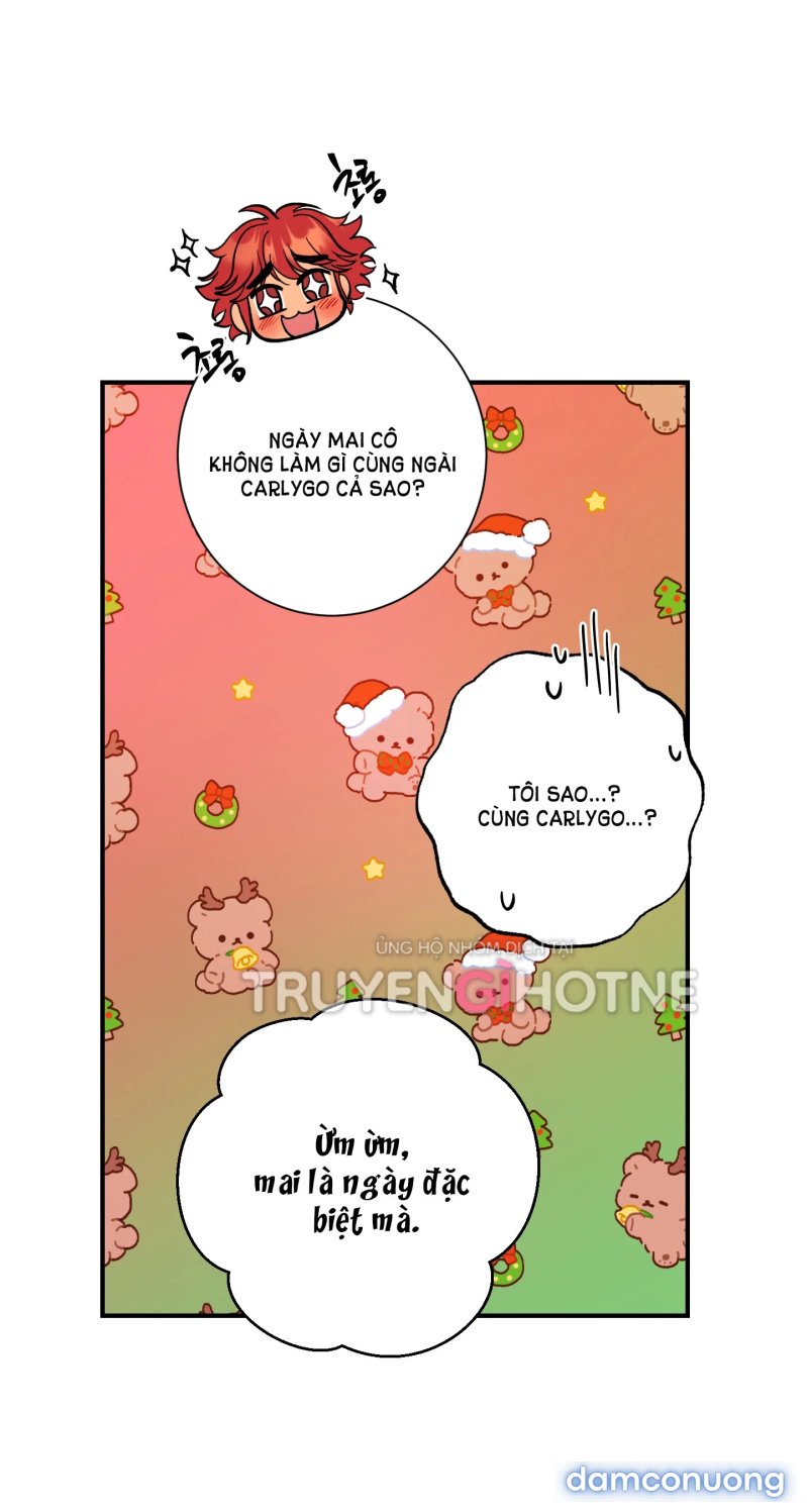 Một Lòng Một Dạ 