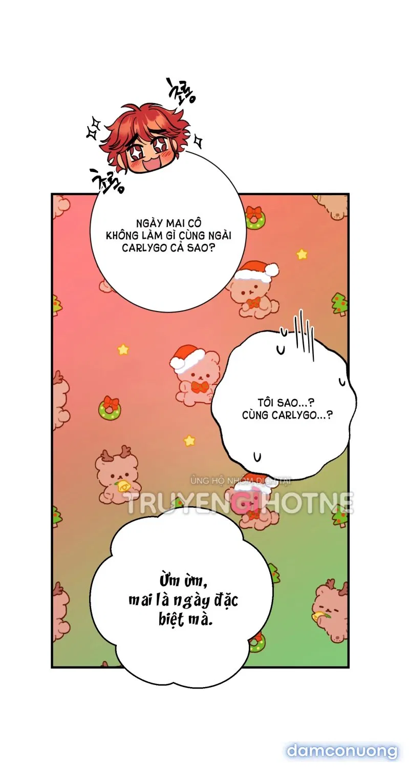 Một Lòng Một Dạ 