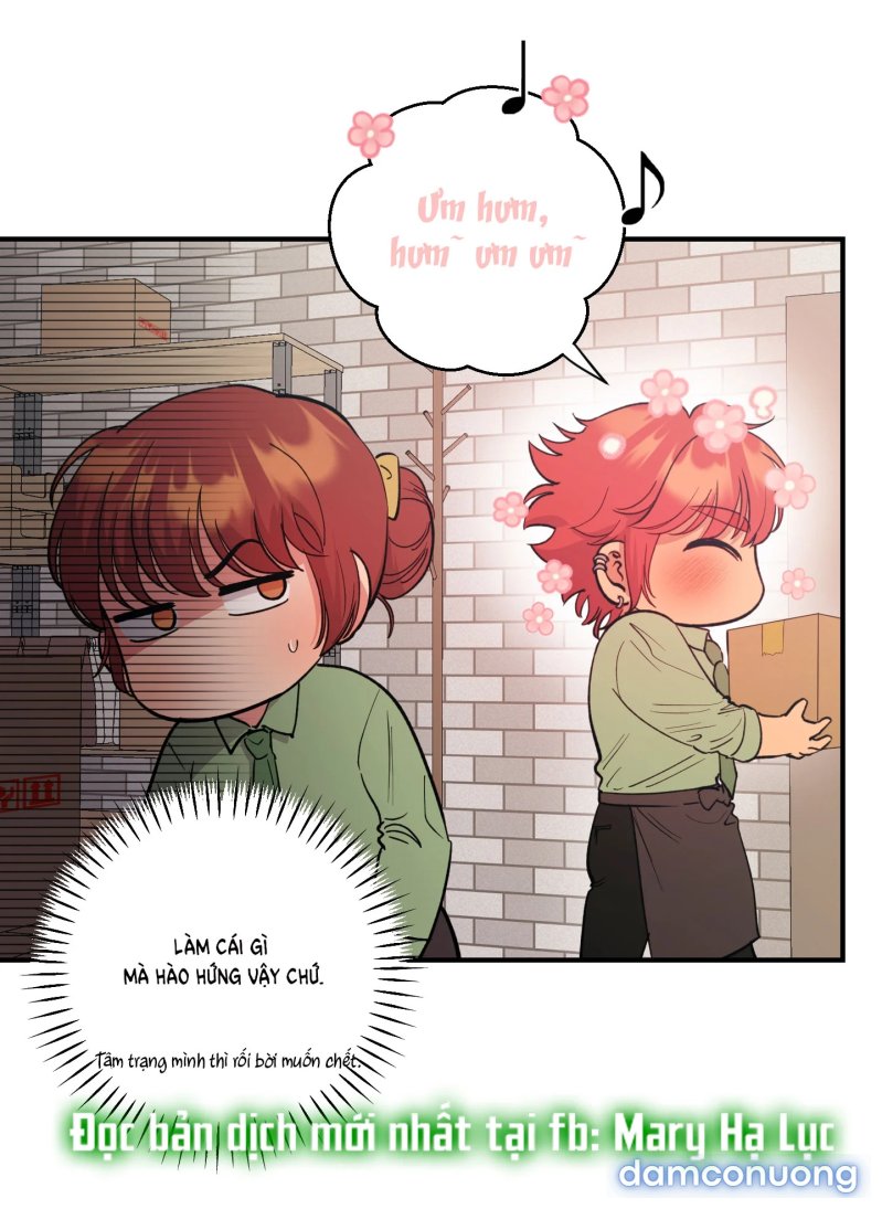 Một Lòng Một Dạ 