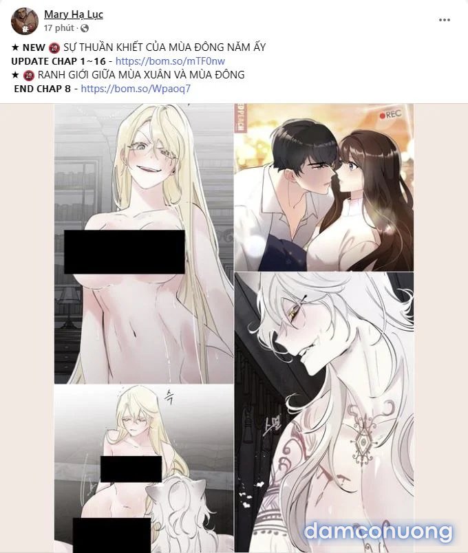 Một Lòng Một Dạ 