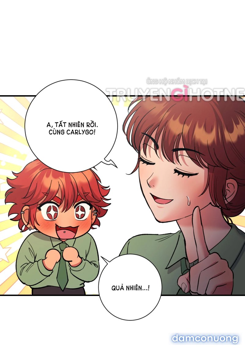 Một Lòng Một Dạ 