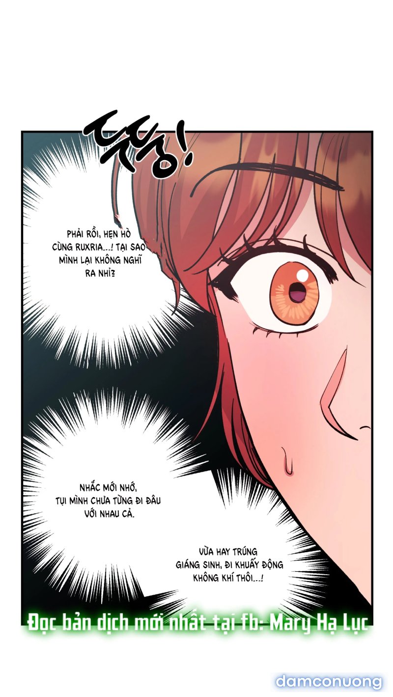 Một Lòng Một Dạ 