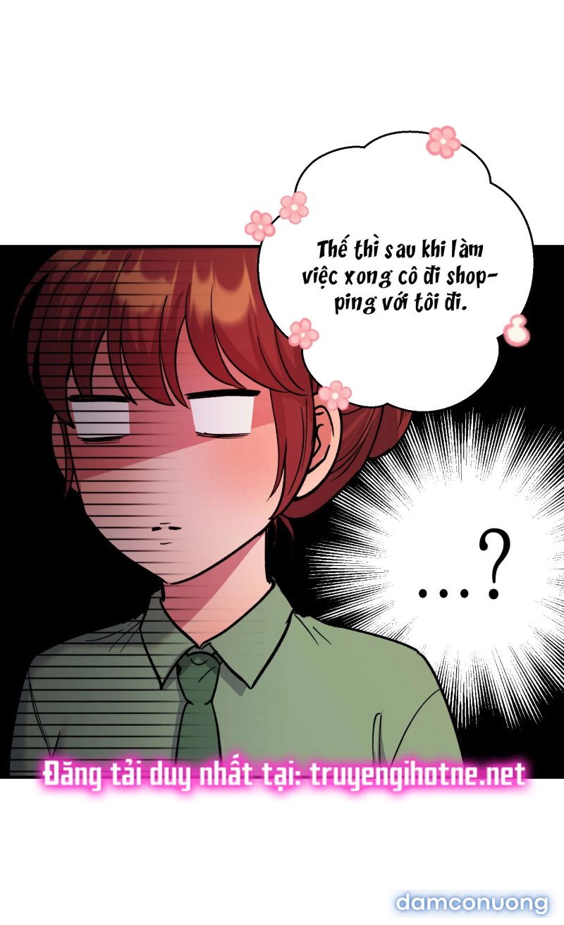 Một Lòng Một Dạ 