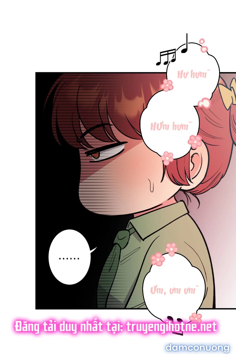 Một Lòng Một Dạ 