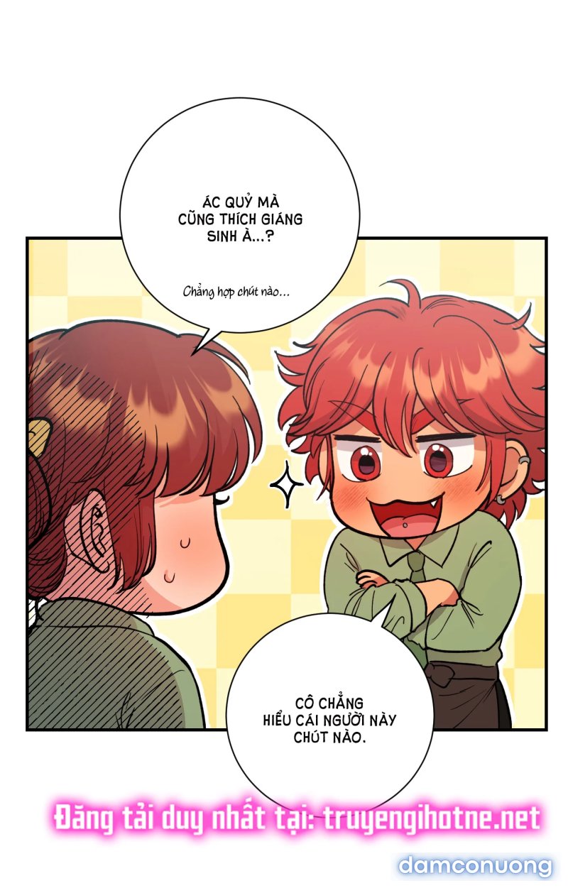 Một Lòng Một Dạ 