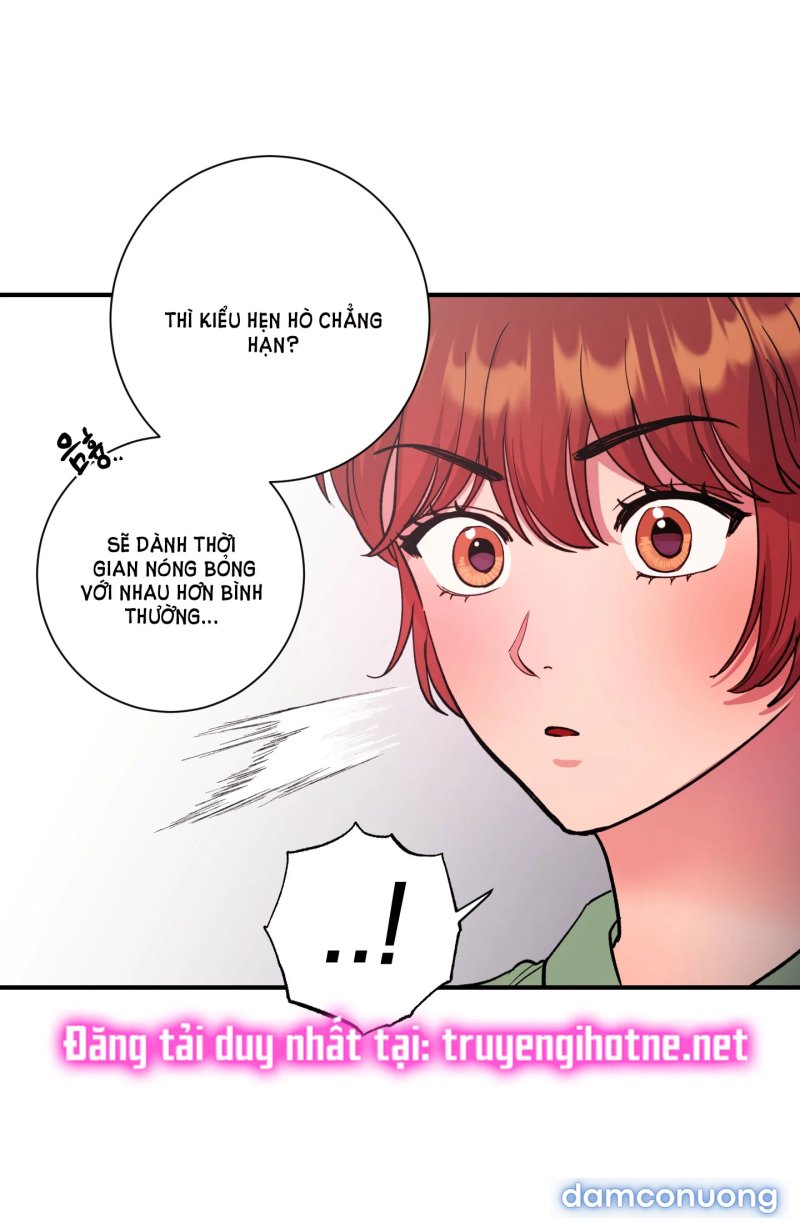 Một Lòng Một Dạ 