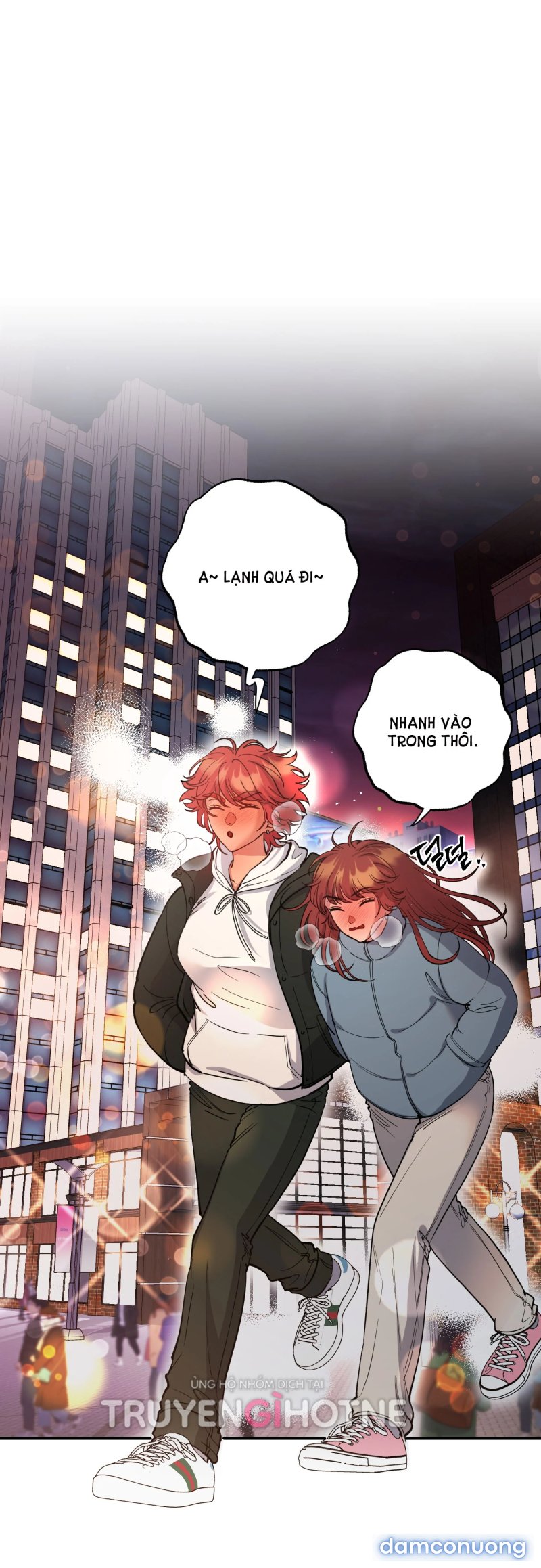 Một Lòng Một Dạ 