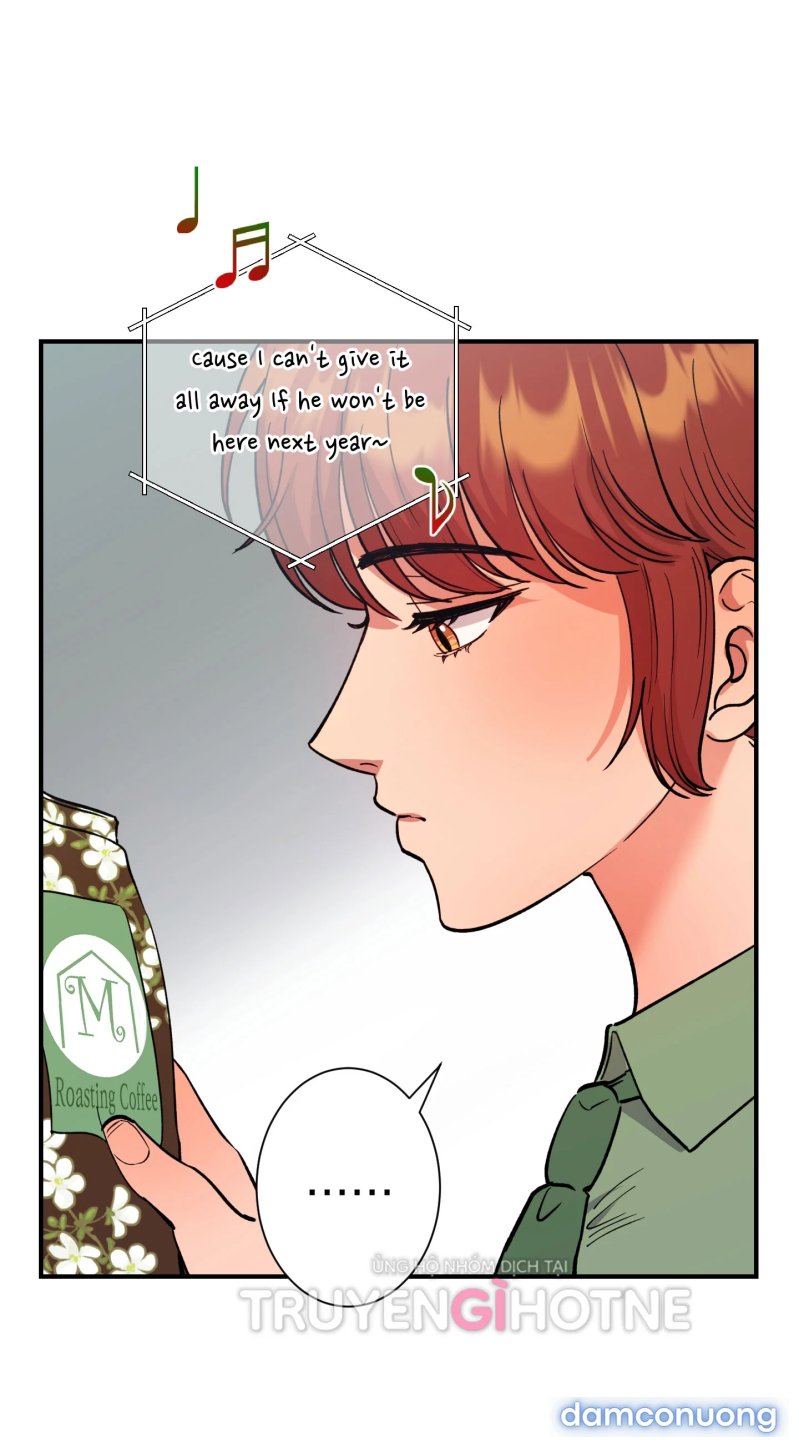 Một Lòng Một Dạ 