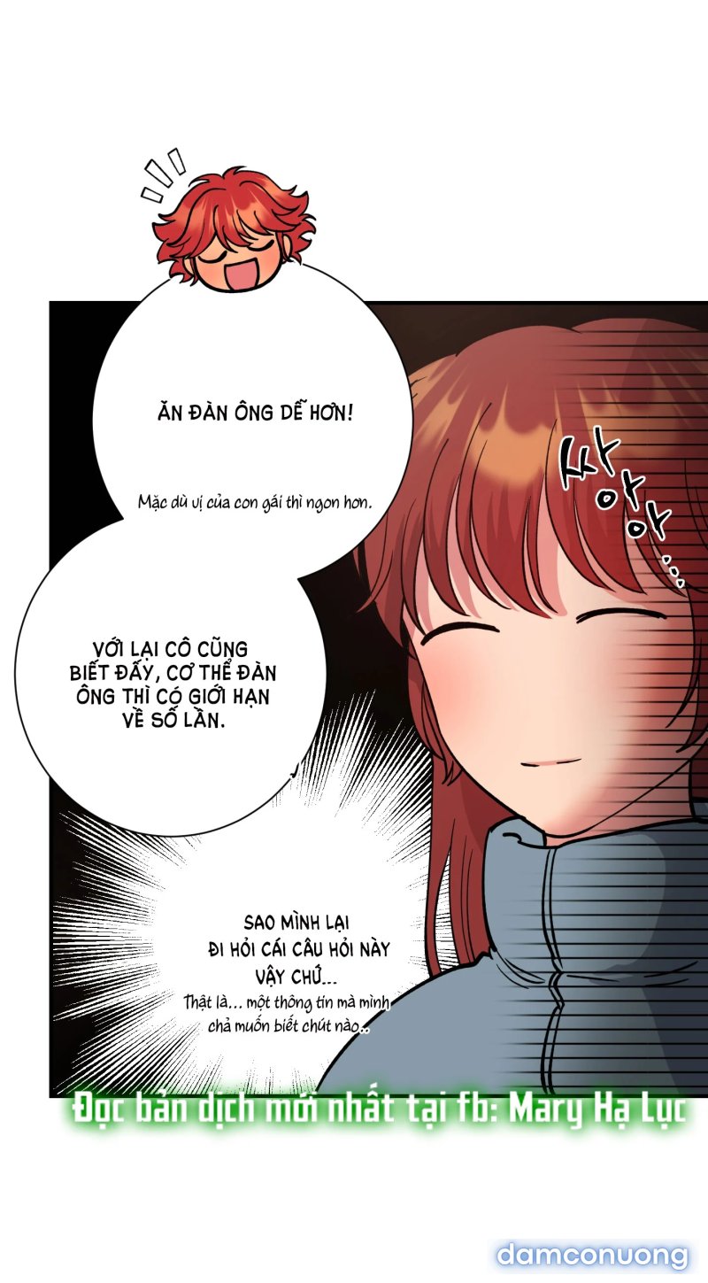 Một Lòng Một Dạ 