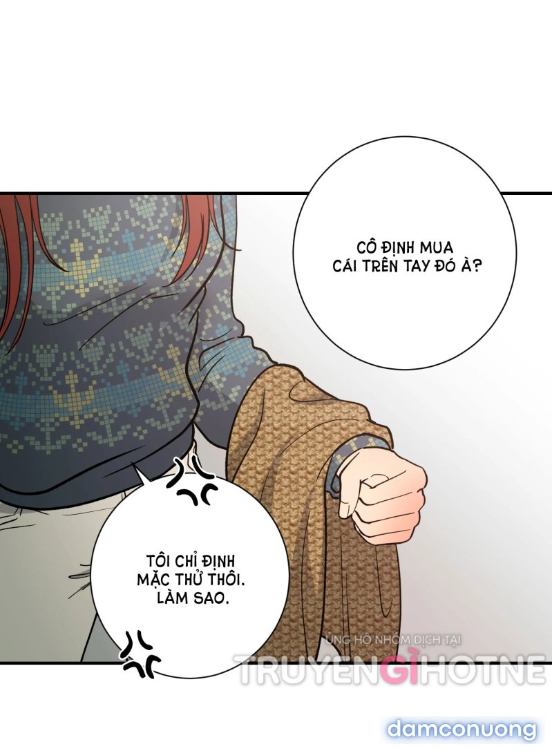 Một Lòng Một Dạ 