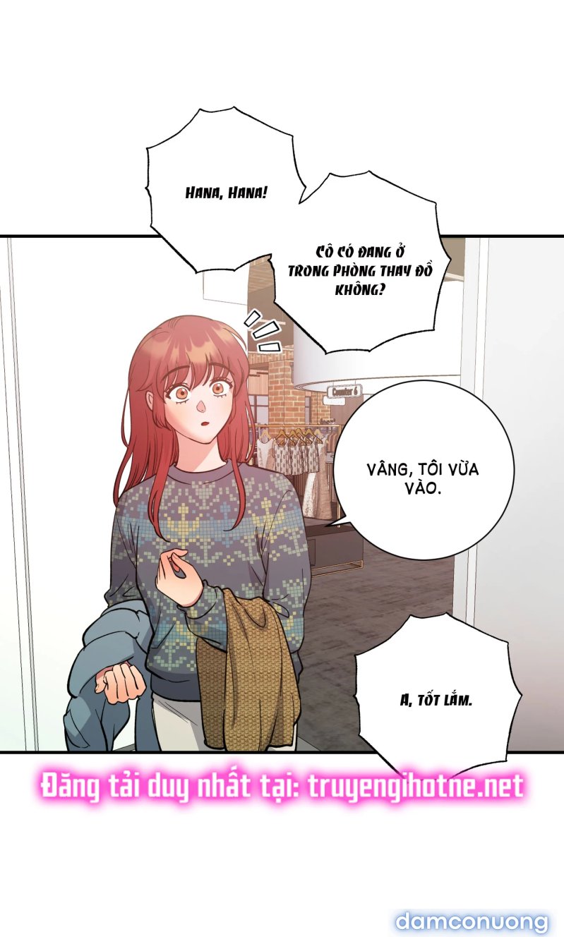 Một Lòng Một Dạ 