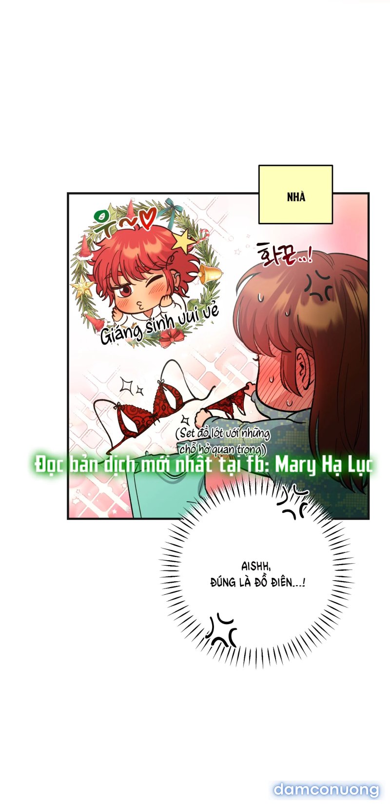 Một Lòng Một Dạ 