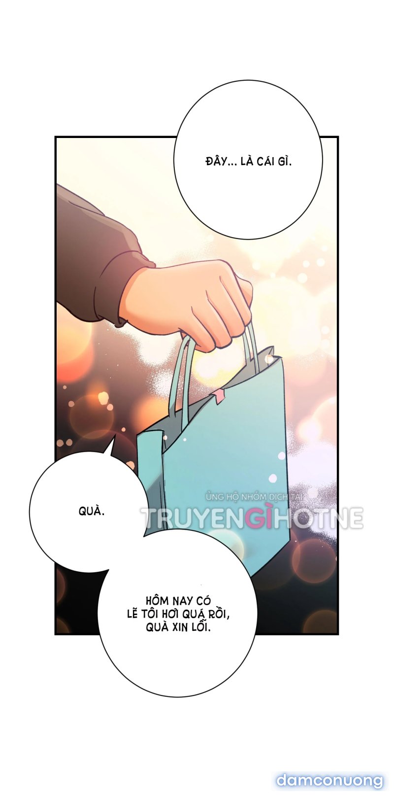 Một Lòng Một Dạ 