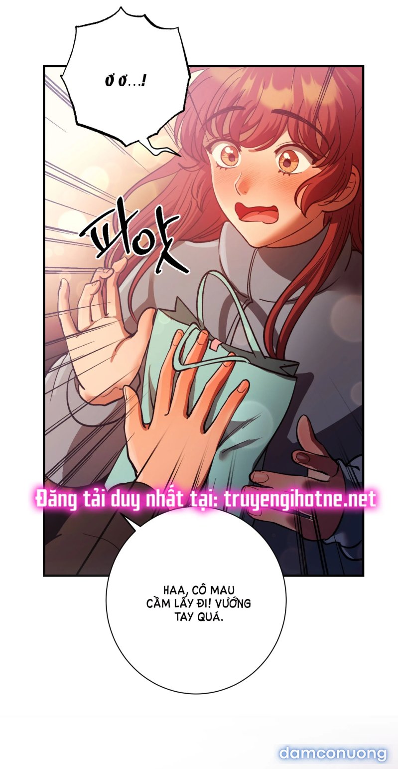 Một Lòng Một Dạ 