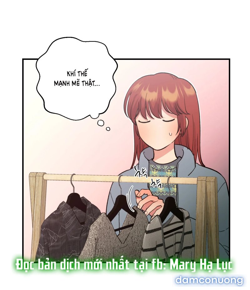 Một Lòng Một Dạ 