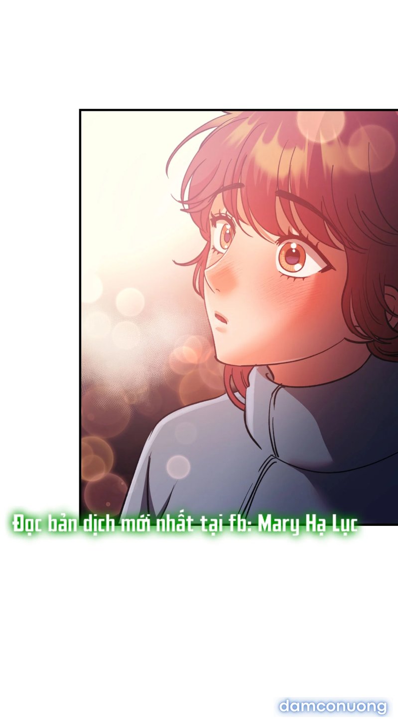 Một Lòng Một Dạ 