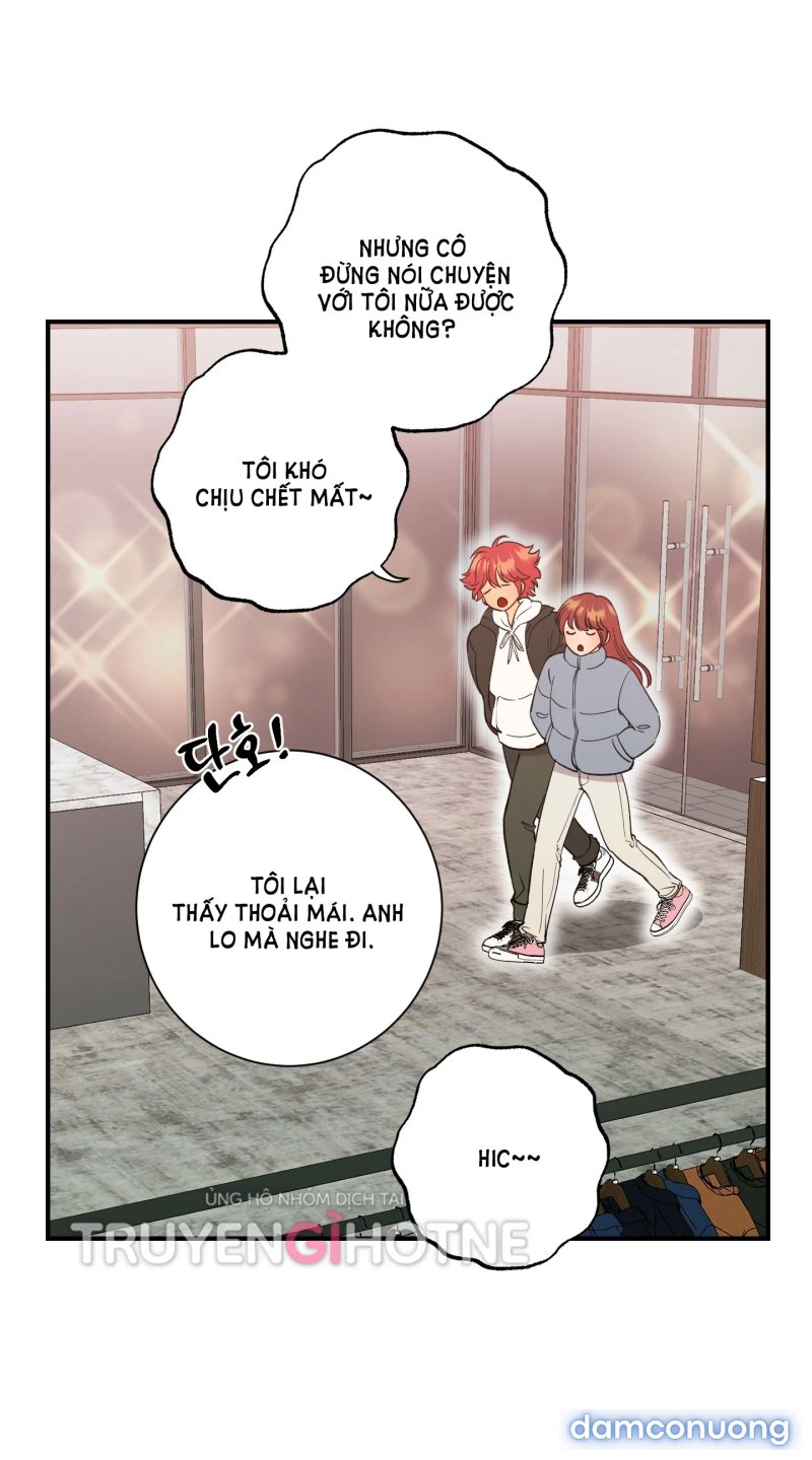 Một Lòng Một Dạ 
