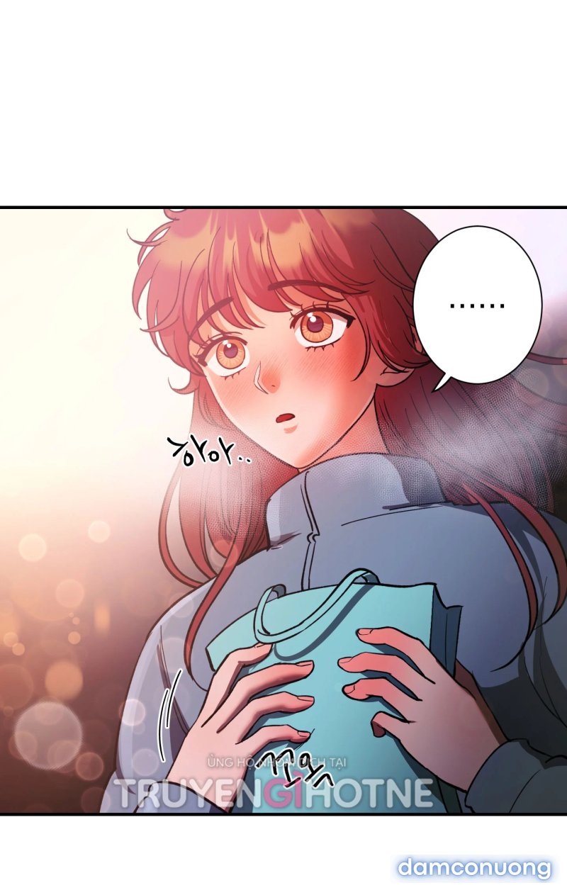 Một Lòng Một Dạ 