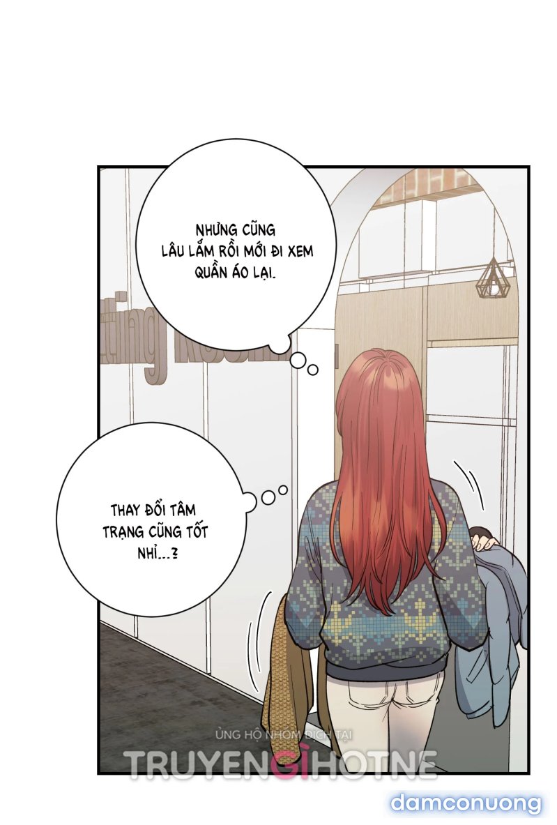Một Lòng Một Dạ 