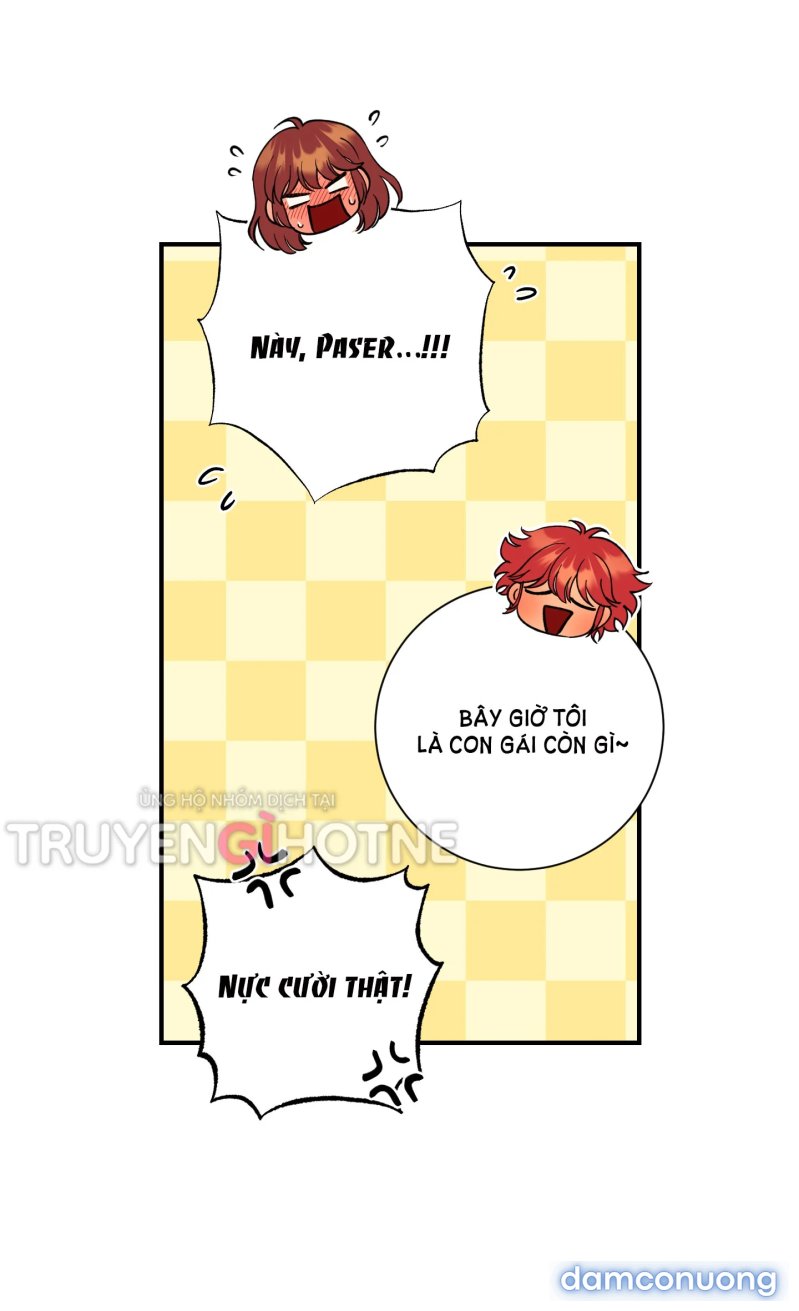 Một Lòng Một Dạ 