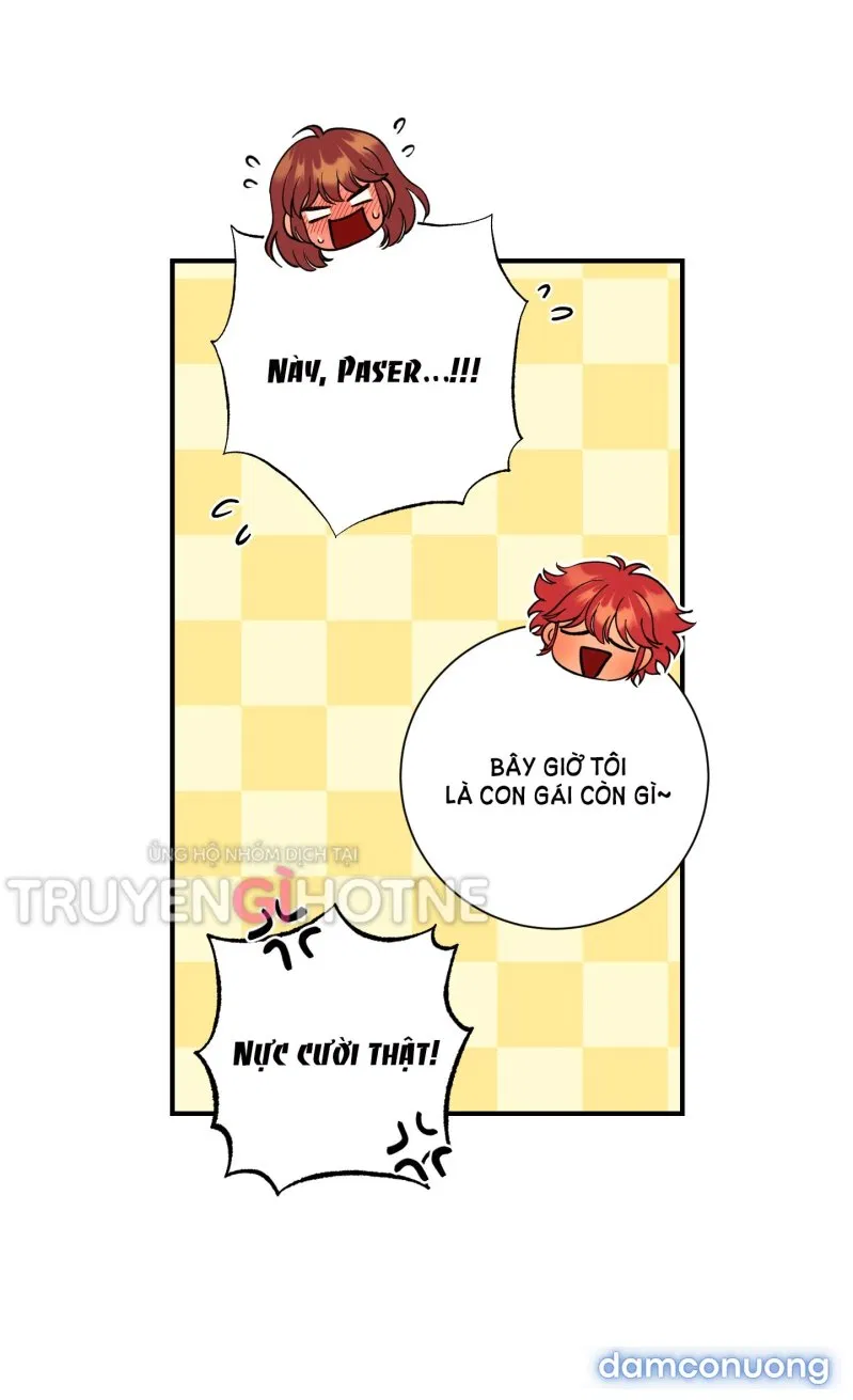 Một Lòng Một Dạ 