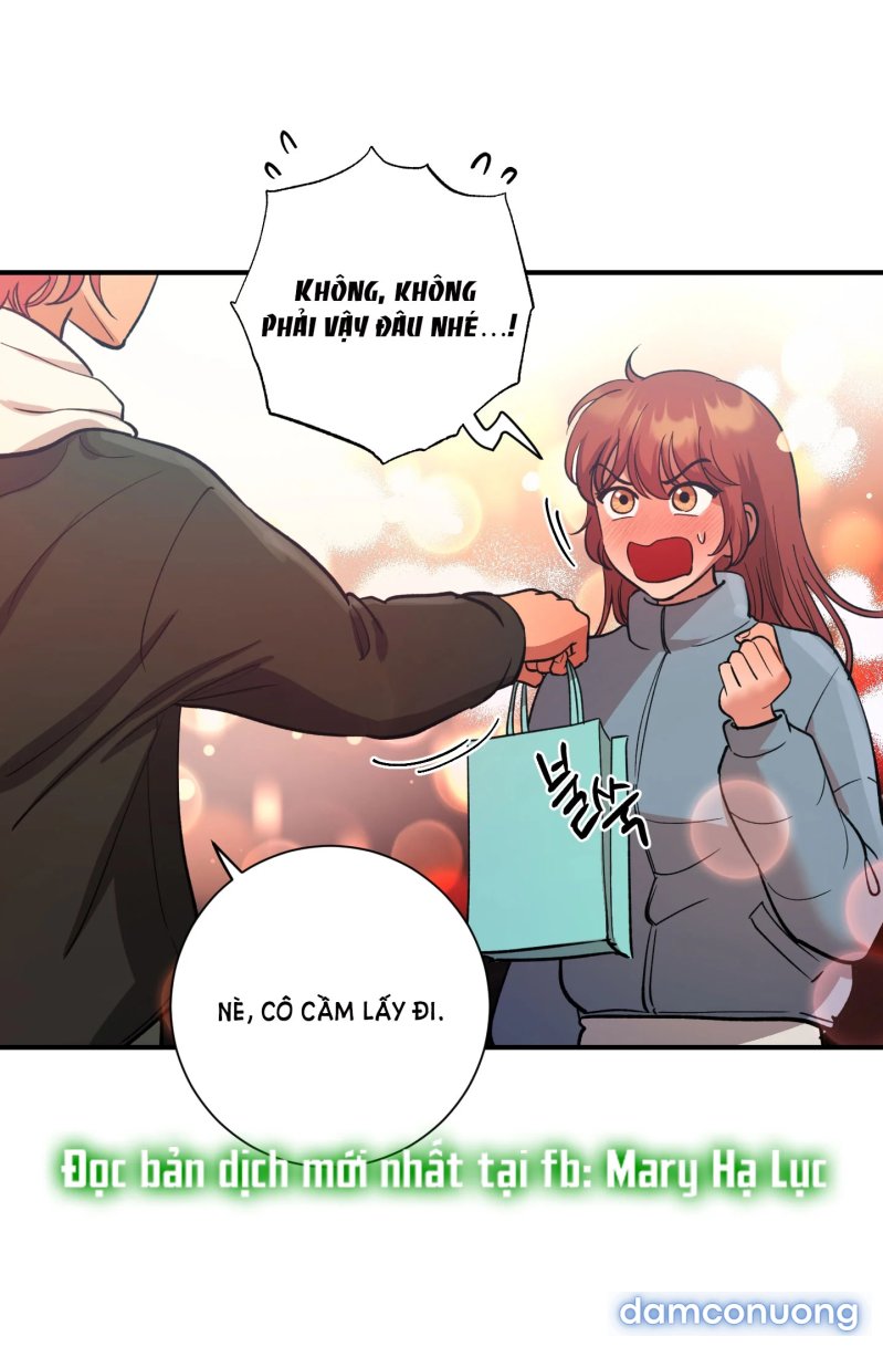Một Lòng Một Dạ 