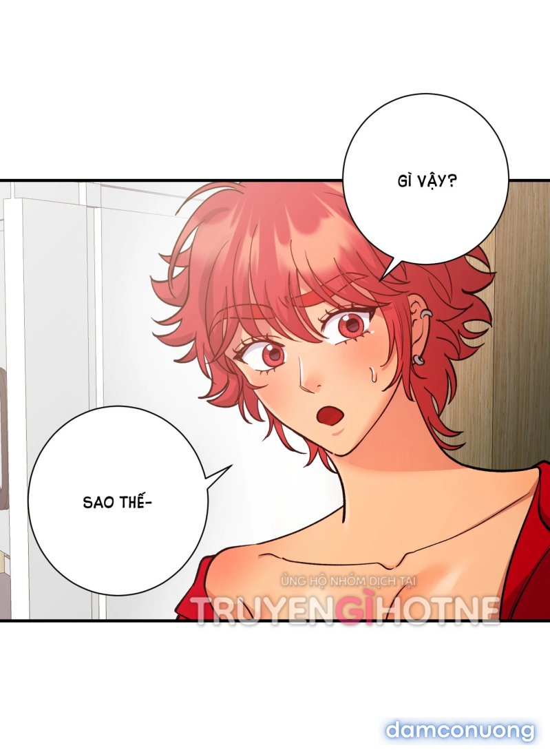 Một Lòng Một Dạ 