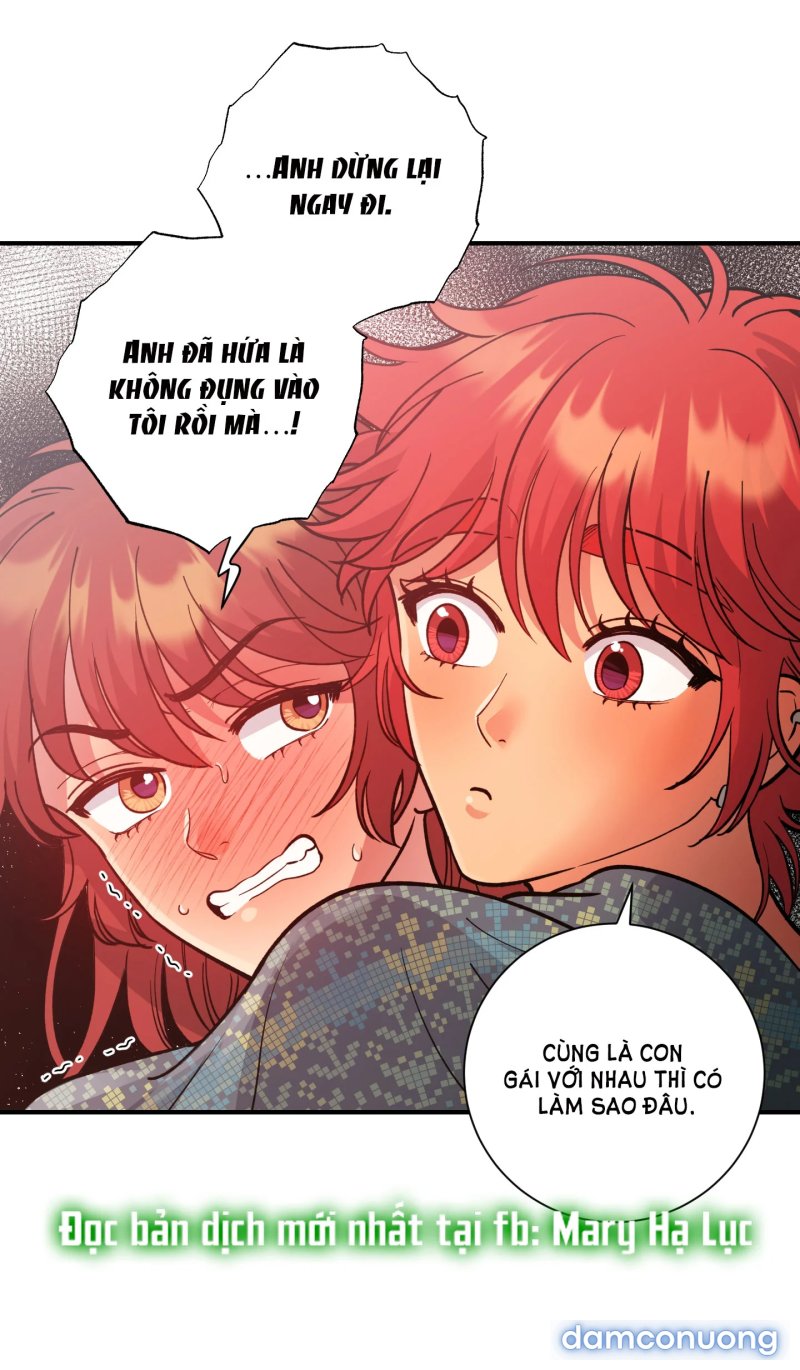 Một Lòng Một Dạ 