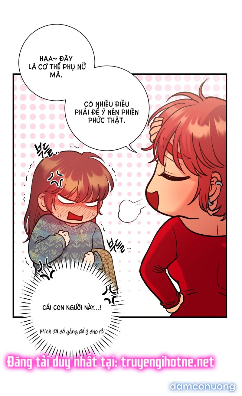 Một Lòng Một Dạ 