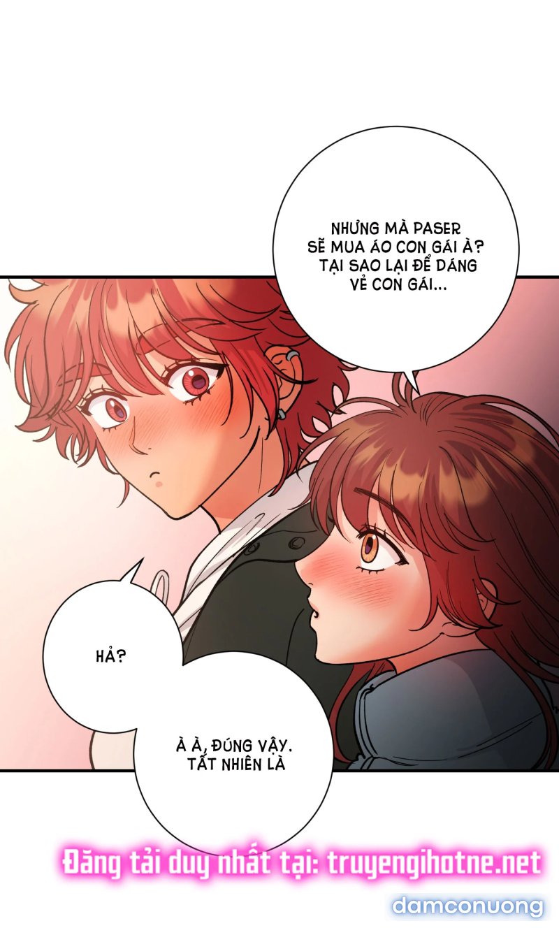 Một Lòng Một Dạ 
