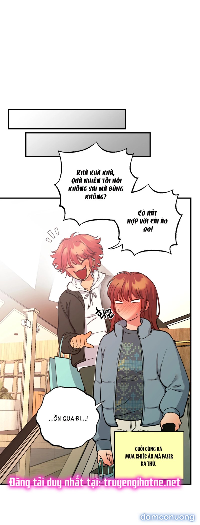 Một Lòng Một Dạ 