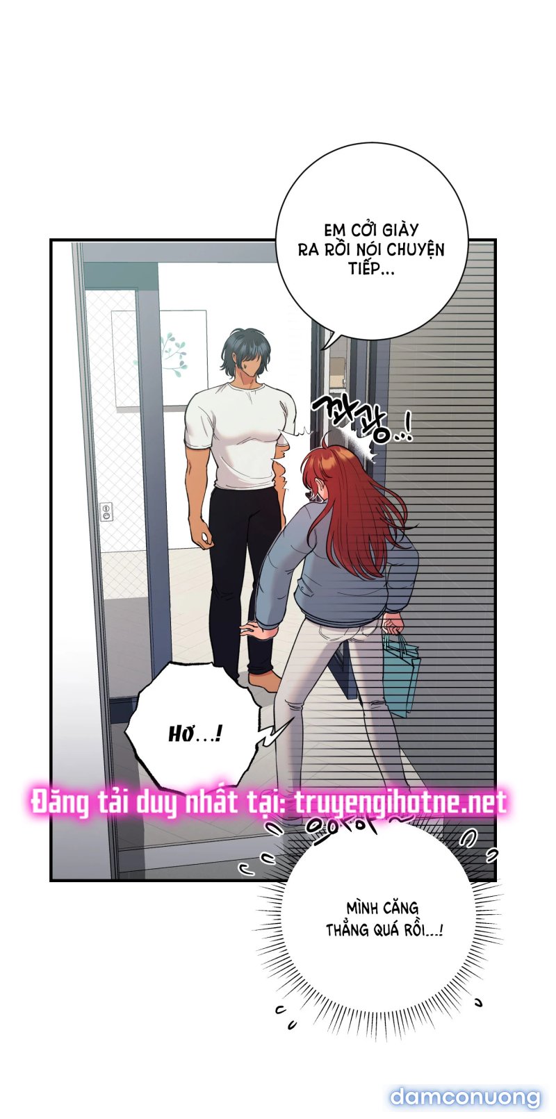 Một Lòng Một Dạ 