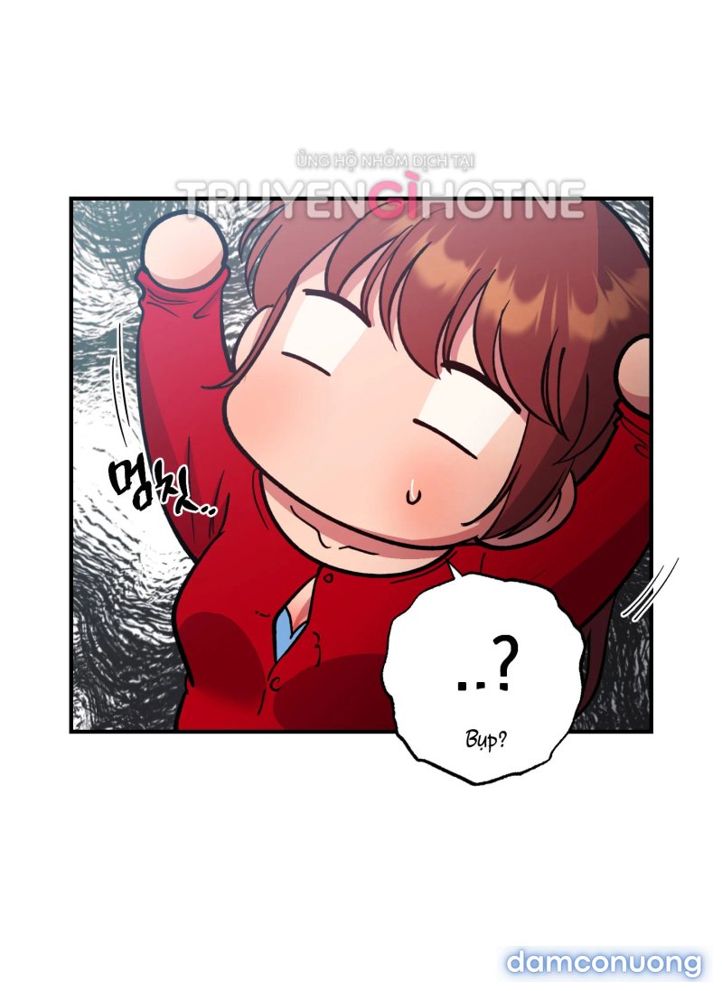 Một Lòng Một Dạ 