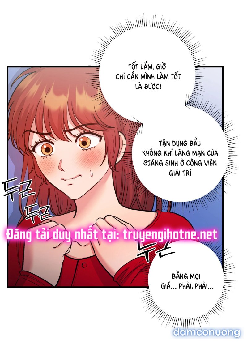 Một Lòng Một Dạ 