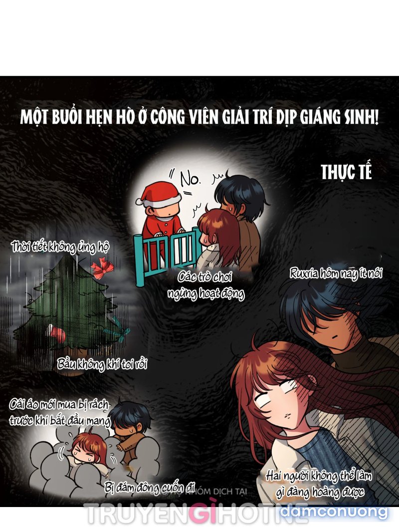 Một Lòng Một Dạ 