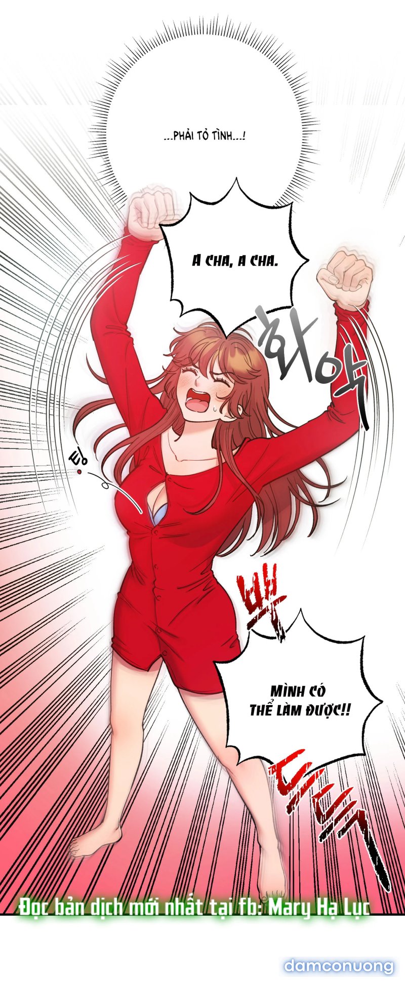 Một Lòng Một Dạ 
