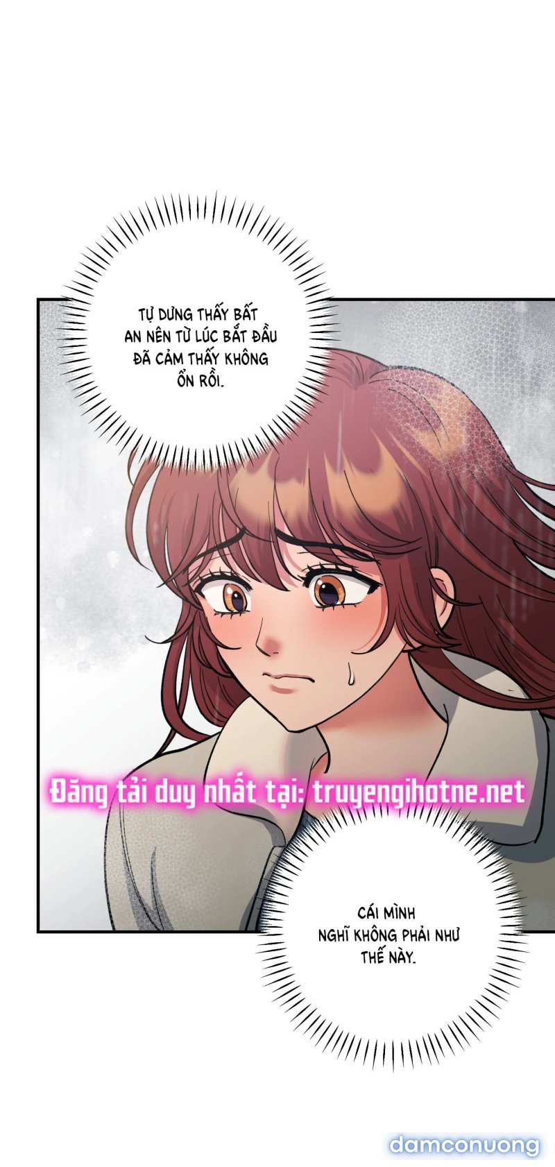 Một Lòng Một Dạ 