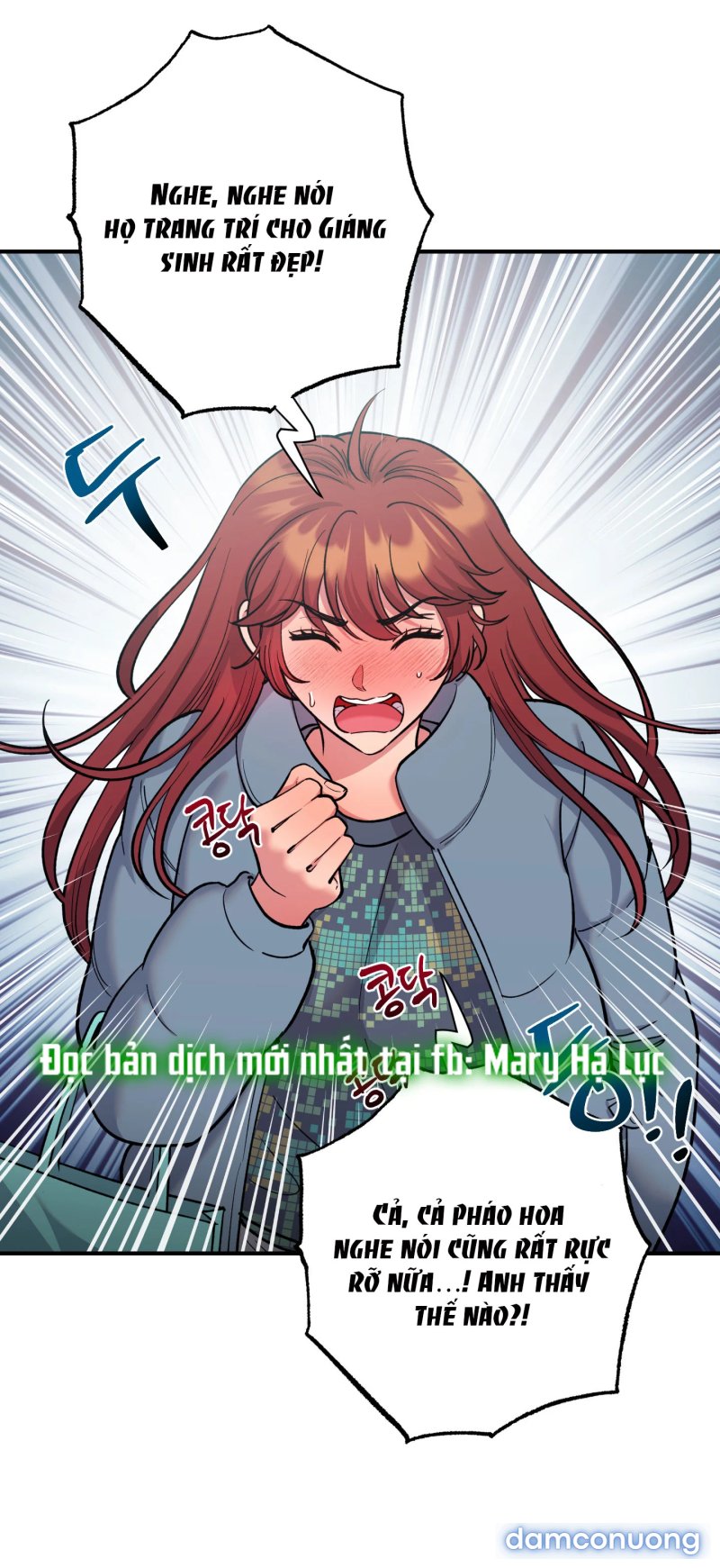 Một Lòng Một Dạ 
