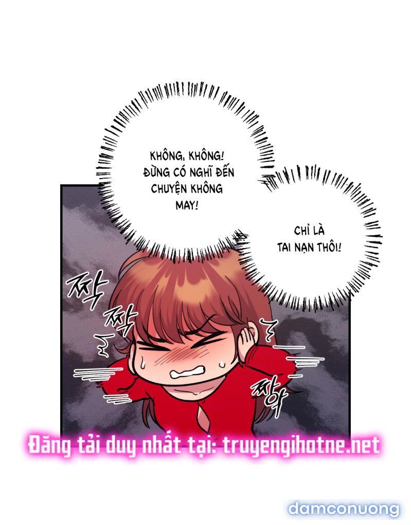 Một Lòng Một Dạ 